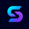 SmartSubAI